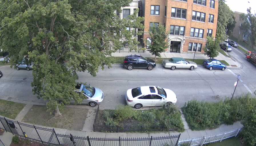 Reolink Camera One_00_Reolink Home Hub One_20250905145739.jpg